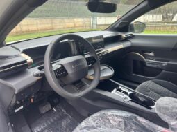 
										Lancia Nuova Ypsilon 1.2cc 100cv Ibrida LX full									