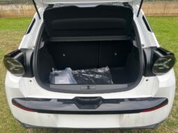 
										Lancia Nuova Ypsilon 1.2cc 100cv Ibrida LX full									