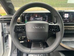 
										Lancia Nuova Ypsilon 1.2cc 100cv Ibrida LX full									