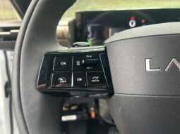 
										Lancia Nuova Ypsilon 1.2cc 100cv Ibrida LX full									