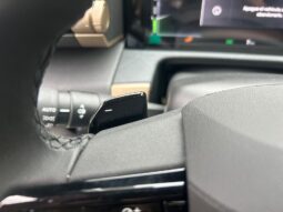 
										Lancia Nuova Ypsilon 1.2cc 100cv Ibrida LX full									