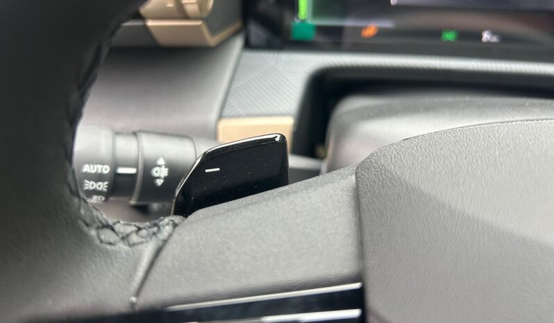 
								Lancia Nuova Ypsilon 1.2cc 100cv Ibrida LX full									