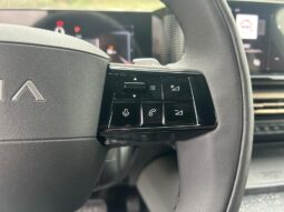 
										Lancia Nuova Ypsilon 1.2cc 100cv Ibrida LX full									