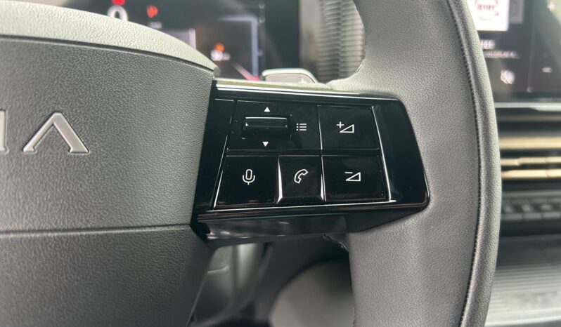 
								Lancia Nuova Ypsilon 1.2cc 100cv Ibrida LX full									