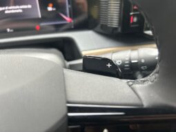 
										Lancia Nuova Ypsilon 1.2cc 100cv Ibrida LX full									