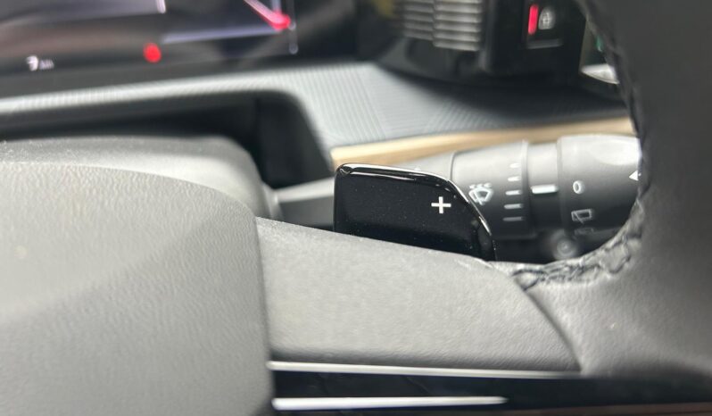 
								Lancia Nuova Ypsilon 1.2cc 100cv Ibrida LX full									