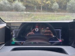 
										Lancia Nuova Ypsilon 1.2cc 100cv Ibrida LX full									