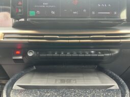 
										Lancia Nuova Ypsilon 1.2cc 100cv Ibrida LX full									