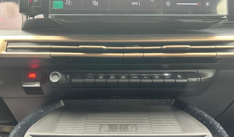 
								Lancia Nuova Ypsilon 1.2cc 100cv Ibrida LX full									