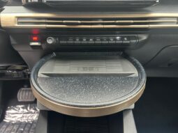 
										Lancia Nuova Ypsilon 1.2cc 100cv Ibrida LX full									