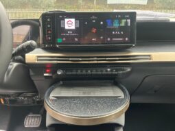 
										Lancia Nuova Ypsilon 1.2cc 100cv Ibrida LX full									