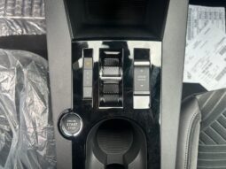 
										Lancia Nuova Ypsilon 1.2cc 100cv Ibrida LX full									