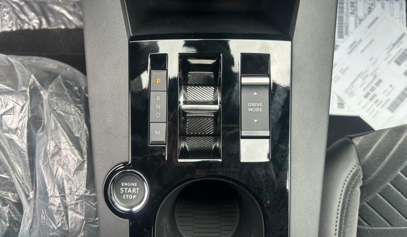 
								Lancia Nuova Ypsilon 1.2cc 100cv Ibrida LX full									