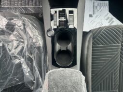 
										Lancia Nuova Ypsilon 1.2cc 100cv Ibrida LX full									