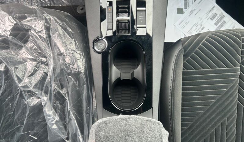 
								Lancia Nuova Ypsilon 1.2cc 100cv Ibrida LX full									