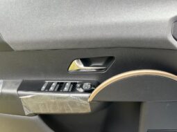 
										Lancia Nuova Ypsilon 1.2cc 100cv Ibrida LX full									