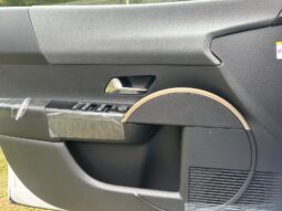 
										Lancia Nuova Ypsilon 1.2cc 100cv Ibrida LX full									