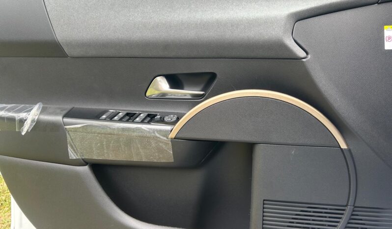 
								Lancia Nuova Ypsilon 1.2cc 100cv Ibrida LX full									