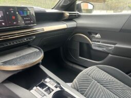 
										Lancia Nuova Ypsilon 1.2cc 100cv Ibrida LX full									