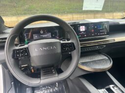 
										Lancia Nuova Ypsilon 1.2cc 100cv Ibrida LX full									