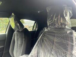 
										Lancia Nuova Ypsilon 1.2cc 100cv Ibrida LX full									