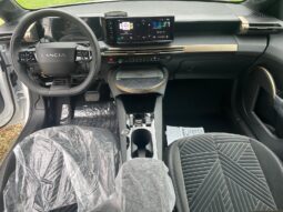 
										Lancia Nuova Ypsilon 1.2cc 100cv Ibrida LX full									