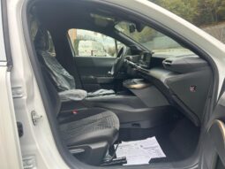 
										Lancia Nuova Ypsilon 1.2cc 100cv Ibrida LX full									