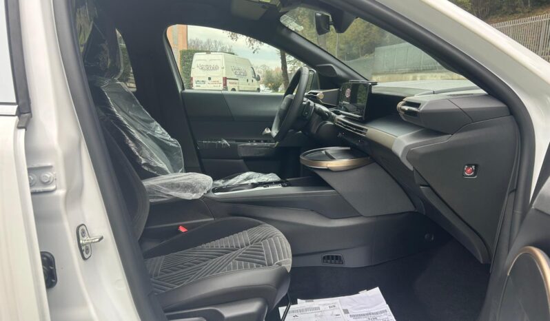 
								Lancia Nuova Ypsilon 1.2cc 100cv Ibrida LX full									