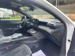 
										Lancia Nuova Ypsilon 1.2cc 100cv Ibrida LX full									