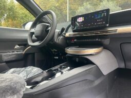 
										Lancia Nuova Ypsilon 1.2cc 100cv Ibrida LX full									