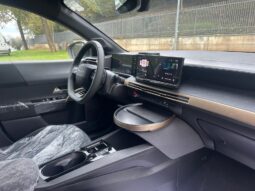 
										Lancia Nuova Ypsilon 1.2cc 100cv Ibrida LX full									