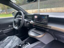 
										Lancia Nuova Ypsilon 1.2cc 100cv Ibrida LX full									