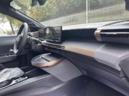 
										Lancia Nuova Ypsilon 1.2cc 100cv Ibrida LX full									