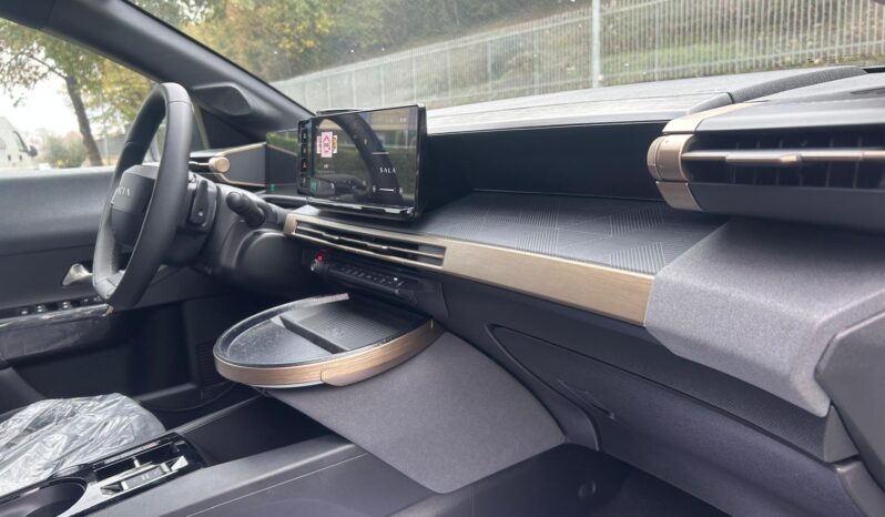 
								Lancia Nuova Ypsilon 1.2cc 100cv Ibrida LX full									