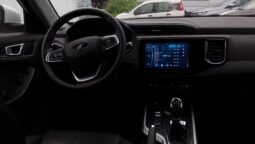 
										DR 4.0 1.5cc 114cv Benz./GPL – Promo Last Minute full									