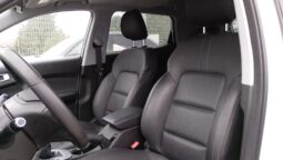 
										DR 4.0 1.5cc 114cv Benz./GPL – Promo Last Minute full									