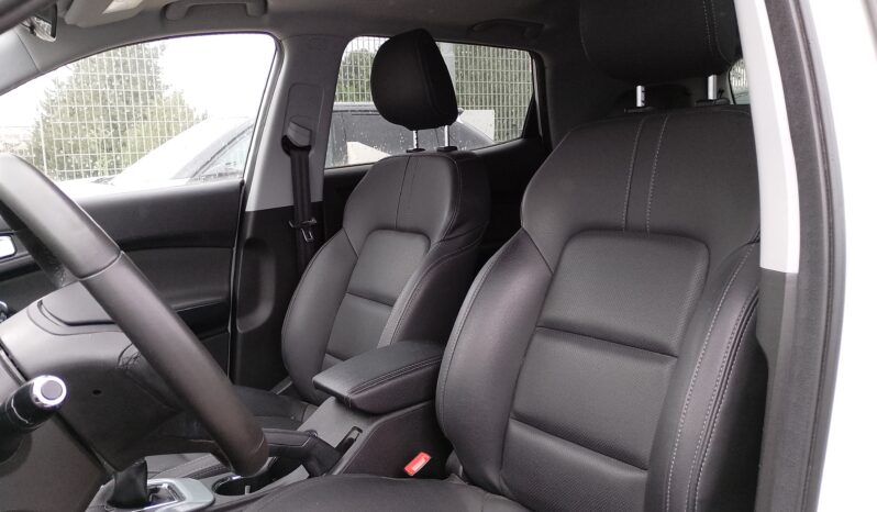 
								DR 4.0 1.5cc 114cv Benz./GPL – Promo Last Minute full									