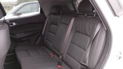 
										DR 4.0 1.5cc 114cv Benz./GPL – Promo Last Minute full									