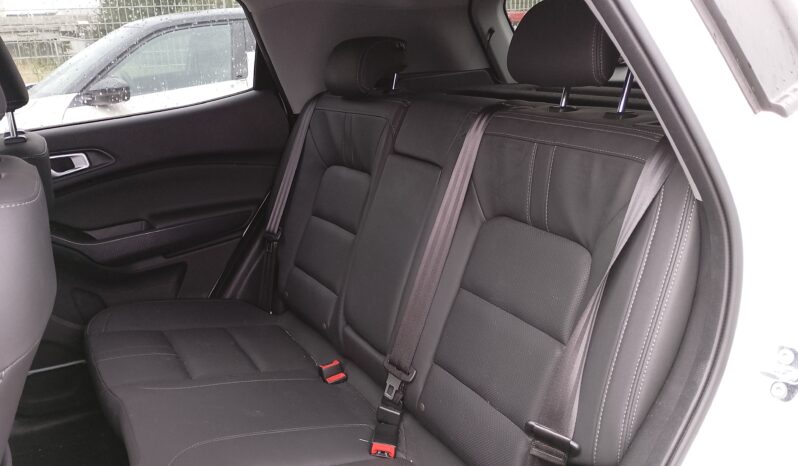 
								DR 4.0 1.5cc 114cv Benz./GPL – Promo Last Minute full									