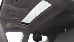 
										DR 4.0 1.5cc 114cv Benz./GPL – Promo Last Minute full									