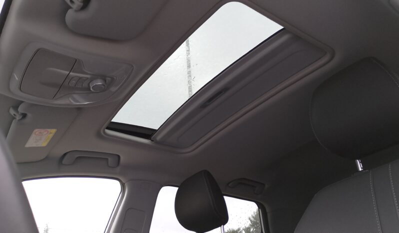 
								DR 4.0 1.5cc 114cv Benz./GPL – Promo Last Minute full									