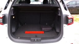 
										DR 4.0 1.5cc 114cv Benz./GPL – Promo Last Minute full									