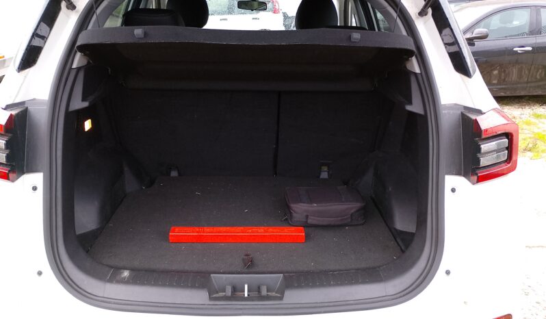 
								DR 4.0 1.5cc 114cv Benz./GPL – Promo Last Minute full									