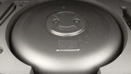 
										DR 4.0 1.5cc 114cv Benz./GPL – Promo Last Minute full									