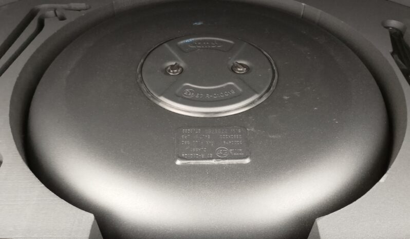 
								DR 4.0 1.5cc 114cv Benz./GPL – Promo Last Minute full									