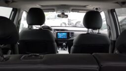 
										DR 4.0 1.5cc 114cv Benz./GPL – Promo Last Minute full									