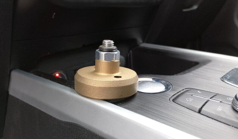 
								DR 4.0 1.5cc 114cv Benz./GPL – Promo Last Minute full									