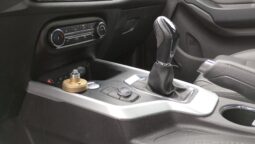 
										DR 4.0 1.5cc 114cv Benz./GPL – Promo Last Minute full									