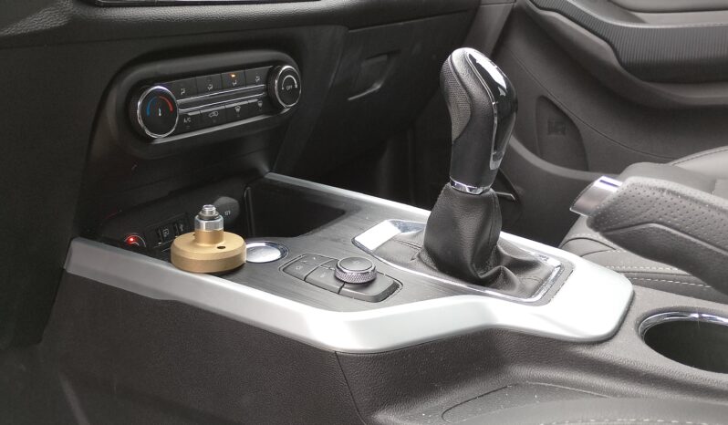 
								DR 4.0 1.5cc 114cv Benz./GPL – Promo Last Minute full									