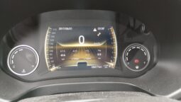 
										DR 4.0 1.5cc 114cv Benz./GPL – Promo Last Minute full									